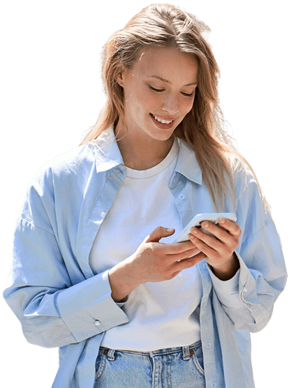 Zdravé jídlo bez starostí